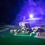 Gambling Addiction: Blackjack Strategy: Win Some Money Daily and Walk Away – Is it Effective?