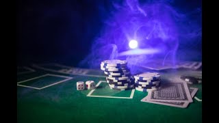 Gambling Addiction: Blackjack Strategy: Win Some Money Daily and Walk Away – Is it Effective?