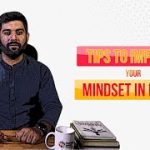 Tips to Improve your Mindset in Poker | Poker Lessons | Poker Learning | Mindset Training | Pokerpro