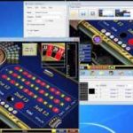 Roulette Bot Tutorial – Creating your own Roulette Bot in just a few minutes