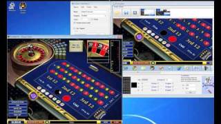 Roulette Bot Tutorial – Creating your own Roulette Bot in just a few minutes