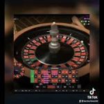 Nearly 2 Millions Dollar Win on Roulette, Crazy Strategy #roulette #casino #onlinecasino
