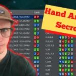 How To Analyze Your Poker Hands Like A Pro (Spot Your Flaws)