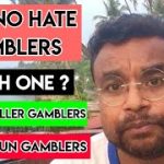 Casino winning tricks in hindi | goa casino | roulette strategy | big daddy casino goa
