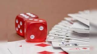 Three online Black Jack tips