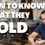 Learn How to Read Your Opponents’ Hand in Poker