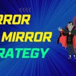Baccarat Strategy – Mirror NO Mirror Trend