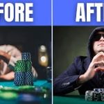 This Simple Poker Trick Will SKYROCKET Your Winnings