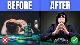This Simple Poker Trick Will SKYROCKET Your Winnings