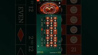 New roulette system no loss just learn this
