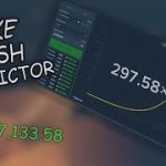 STAKE CRASH PREDICTOR FREE DOWNLOAD | STAKE SCRIPT | CRASH STRATEGY | STAKE CRASH HACKS 2022