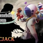 Blackjack – Tips Menebak Peran