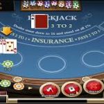 Online BlackJack | Blue Dragon Slots | #onlineslots | Blue Dragon 777 App | BlackJackLovers