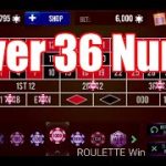 Roulette strategy low budget | Best Roulette Strategy  @Roulette Win