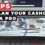 Improve your cash out strategy with these 3 tips | Poker Tips