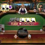 Zynga Poker Tips and Tricks | Zynga Poker Trillion | Zynga Poker Tutorial Ep-16