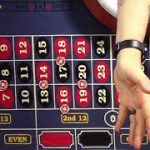 Good Roulette Strategy? Staggered Columns roulette strategy