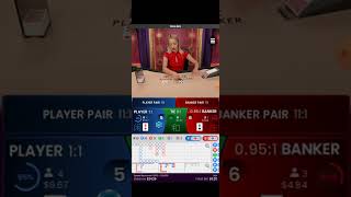 Baccarat strategy online games Baccarat strategy (5)