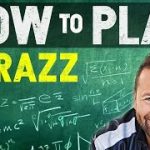 How to Play Razz