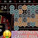 XXXTREME CASINO LIGHTING ROULETTE TIPS | TODAY BIG WIN 🔥😱 | INDIAN CASINO ONLINE EARNING | 2000X WIN