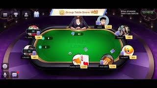 Online Poker Tips Don’t be the Fish