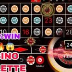 XXXTREME CASINO LIGHTING ROULETTE TIPS | INDIAN GOA CASINO ROULETTE | ONLINE EARNING BEST GAME