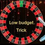 Low budget profitable strategy at roulette! Roulette Strategy to win