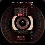Xxx Roulette A2B Big Win700X=70000 #casino #roulette