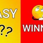 How to Win Baccarat Money No Commission