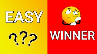 How to Win Baccarat Money No Commission