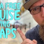 Craps Strategy I use to earn a FREE Cruise