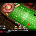 Roulette Strategy: 1/6 Roulette System with Fast $105 Win in 2 Minutes