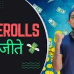 How to Win FREEROLLS for beginners | Poker Strategy