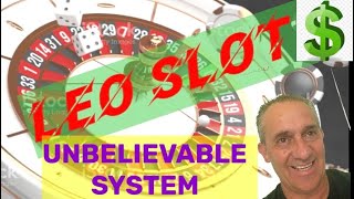 ROULETTE STRATEGY – THIS IS UNBELIEVABLE SYSTEM 😎😎
