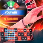 I TRIED DRAKE’S ALL IN ROULETTE STRATEGY AND IT PAID MASSIVE!