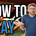 WIN DAILY 200 TO 2000 | ROULETTE SECRET STRATEGY