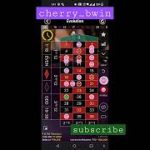 108000 roulette win|#shorts #liveroulette #casino