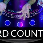 Beat the Casinos at Blackjack: Card Counting Tutorial