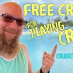 FREE CRUISES playing CRAPS: Bets, Pressing, Collecting, & more…