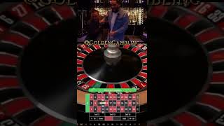 Drake gets MASSIVE WIN on Roulette! ($17,000,000)