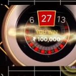 ROULETTE KING GAMBLING Tips Live Results And Lighting Dice 🎲 Live Tips 💯💯💯💯