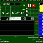 Casino Craps “THE BIDEN EFFECT” (Part 4)