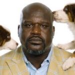 Can We Break Shaq’s Poker Face? // Omaze