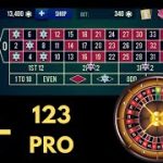 How to win in roulette more time 🥀 Roulette Strategy to Win..