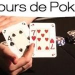 Poker : les probabilités indispensables à connaitre