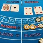 Baccarat | $25,000 Buy In | EPIC High Roller Baccarat Session! Lucky Bets & Amazing Bonus Wins!