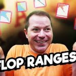 Preflop Poker RANGES Explained!