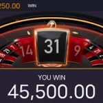Win Roulette Every Spin | All 37 Number Covered Roulette Winning Strategy | 101% Win 🔥 2022