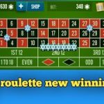 Crazy roulette new winning trick | roulette strategy to win