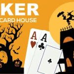 Happy Halloween $2/$5 No-Limit Hold’em Cash Game | TCH LIVE Austin!